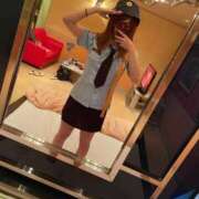 ヒメ日記 2025/10/26 20:20 投稿 凛【新人】 Minx（ミンクス）