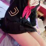 ヒメ日記 2025/10/28 14:05 投稿 凛【新人】 Minx（ミンクス）