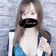 ヒメ日記 2025/11/22 14:03 投稿 凛【新人】 Minx（ミンクス）