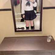 ヒメ日記 2025/11/23 14:06 投稿 凛【新人】 Minx（ミンクス）