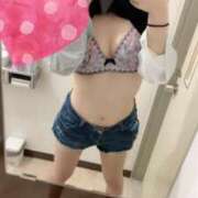 ヒメ日記 2025/11/25 20:15 投稿 凛【新人】 Minx（ミンクス）