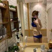 ヒメ日記 2025/11/26 14:07 投稿 凛【新人】 Minx（ミンクス）