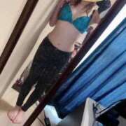 ヒメ日記 2025/11/26 20:31 投稿 凛【新人】 Minx（ミンクス）