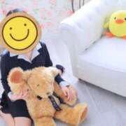 ヒメ日記 2025/11/27 01:37 投稿 凛【新人】 Minx（ミンクス）