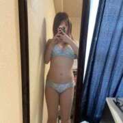 ヒメ日記 2025/11/27 14:07 投稿 凛【新人】 Minx（ミンクス）