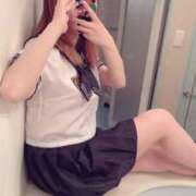 ヒメ日記 2025/11/28 14:13 投稿 凛【新人】 Minx（ミンクス）