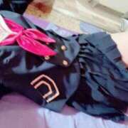 ヒメ日記 2025/11/28 21:21 投稿 凛【新人】 Minx（ミンクス）