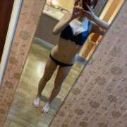 ヒメ日記 2025/11/29 14:13 投稿 凛【新人】 Minx（ミンクス）