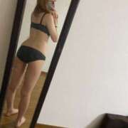 ヒメ日記 2025/11/29 23:06 投稿 凛【新人】 Minx（ミンクス）