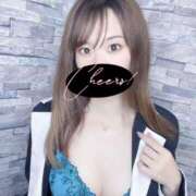 凛【新人】 おはよぉございます☀️ Minx（ミンクス）