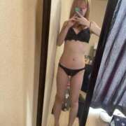 凛【新人】 おはよぉございます☀️ Minx（ミンクス）