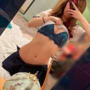 ヒメ日記 2026/01/11 04:15 投稿 凛【新人】 Minx（ミンクス）