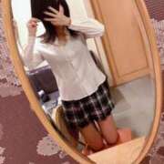 ヒメ日記 2026/01/12 14:07 投稿 凛【新人】 Minx（ミンクス）