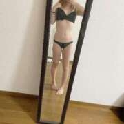 凛【新人】 またまた Minx（ミンクス）