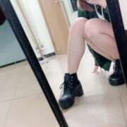 凛【新人】 出勤完了(*`･ω･)ゞ Minx（ミンクス）