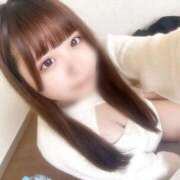 ヒメ日記 2025/10/22 21:08 投稿 かなめ とある風俗店♡やりすぎさーくる新宿大久保店♡で色んな無料オプションしてみました