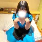 ヒメ日記 2025/10/24 00:01 投稿 かなめ とある風俗店♡やりすぎさーくる新宿大久保店♡で色んな無料オプションしてみました