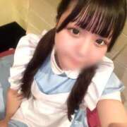 ヒメ日記 2025/10/27 17:02 投稿 かなめ とある風俗店♡やりすぎさーくる新宿大久保店♡で色んな無料オプションしてみました