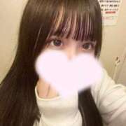 ヒメ日記 2025/10/28 15:02 投稿 かなめ とある風俗店♡やりすぎさーくる新宿大久保店♡で色んな無料オプションしてみました