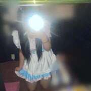 ヒメ日記 2025/10/30 15:00 投稿 かなめ とある風俗店♡やりすぎさーくる新宿大久保店♡で色んな無料オプションしてみました