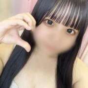 ヒメ日記 2025/11/06 12:02 投稿 かなめ とある風俗店♡やりすぎさーくる新宿大久保店♡で色んな無料オプションしてみました