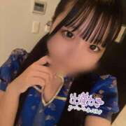 ヒメ日記 2025/11/07 10:00 投稿 かなめ とある風俗店♡やりすぎさーくる新宿大久保店♡で色んな無料オプションしてみました