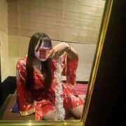 ヒメ日記 2025/11/12 11:30 投稿 かなめ とある風俗店♡やりすぎさーくる新宿大久保店♡で色んな無料オプションしてみました