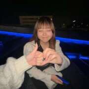 ヒメ日記 2025/11/19 09:01 投稿 かなめ とある風俗店♡やりすぎさーくる新宿大久保店♡で色んな無料オプションしてみました