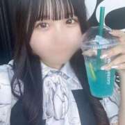 かなめ 🤍勝負下着🤍 とある風俗店♡やりすぎさーくる新宿大久保店♡で色んな無料オプションしてみました