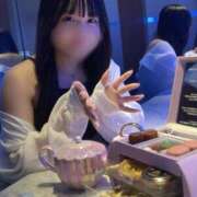 ヒメ日記 2025/12/11 12:01 投稿 かなめ とある風俗店♡やりすぎさーくる新宿大久保店♡で色んな無料オプションしてみました