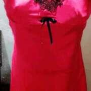 ヒメ日記 2025/11/04 17:12 投稿 高山　ことみ しこたま奥様 札幌店