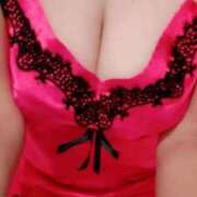 ヒメ日記 2025/11/08 10:15 投稿 高山　ことみ しこたま奥様 札幌店