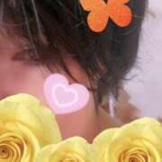 ヒメ日記 2025/10/20 10:18 投稿 尾上聖花 五十路マダム 浜松店(カサブランカグループ)