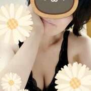 ヒメ日記 2025/10/23 12:58 投稿 尾上聖花 五十路マダム 浜松店(カサブランカグループ)