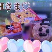 ヒメ日記 2025/10/26 19:44 投稿 尾上聖花 五十路マダム 浜松店(カサブランカグループ)