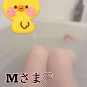 ヒメ日記 2025/10/26 22:50 投稿 尾上聖花 五十路マダム 浜松店(カサブランカグループ)