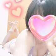 ヒメ日記 2025/11/01 17:14 投稿 尾上聖花 五十路マダム 浜松店(カサブランカグループ)