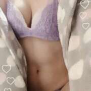 ヒメ日記 2025/11/03 11:42 投稿 尾上聖花 五十路マダム 浜松店(カサブランカグループ)