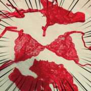 尾上聖花 衝動的に… 五十路マダム 浜松店(カサブランカグループ)