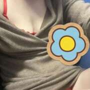 尾上聖花 本日のお礼 五十路マダム 浜松店(カサブランカグループ)