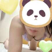 尾上聖花 今日のお礼 五十路マダム 浜松店(カサブランカグループ)