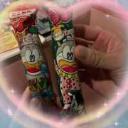 ヒメ日記 2025/12/07 13:26 投稿 尾上聖花 五十路マダム 浜松店(カサブランカグループ)