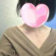 ヒメ日記 2025/12/14 09:48 投稿 尾上聖花 五十路マダム 浜松店(カサブランカグループ)