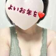 尾上聖花 今年は 五十路マダム 浜松店(カサブランカグループ)