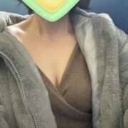 尾上聖花 出勤 五十路マダム 浜松店(カサブランカグループ)