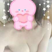 尾上聖花 あっという間に 五十路マダム 浜松店(カサブランカグループ)