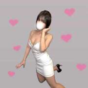 ヒメ日記 2025/10/20 07:01 投稿 みれい AFTER V（アフターファイブ）