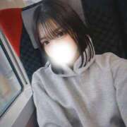 ヒメ日記 2025/10/22 09:55 投稿 みれい AFTER V（アフターファイブ）