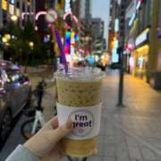 ヒメ日記 2025/10/23 09:08 投稿 みれい AFTER V（アフターファイブ）