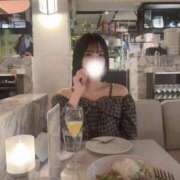 ヒメ日記 2025/10/24 17:30 投稿 みれい AFTER V（アフターファイブ）